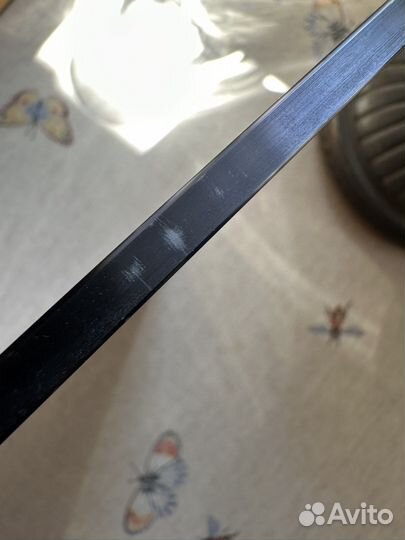 Samsung galaxy tab s7 plus