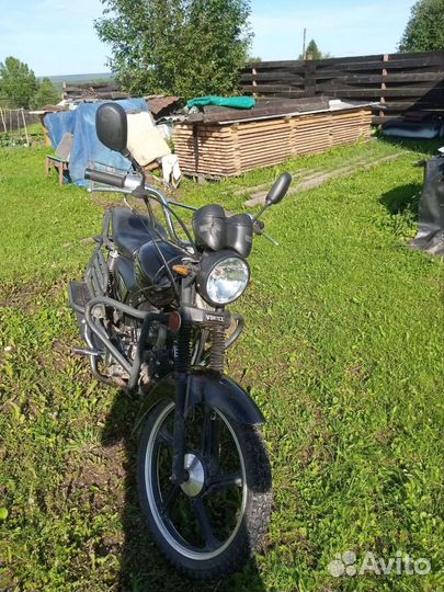 Продажа мопеда