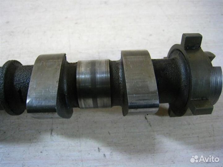 Распредвал впускной Mazda 6 (GG)