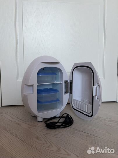 Инкубатор для рептилий