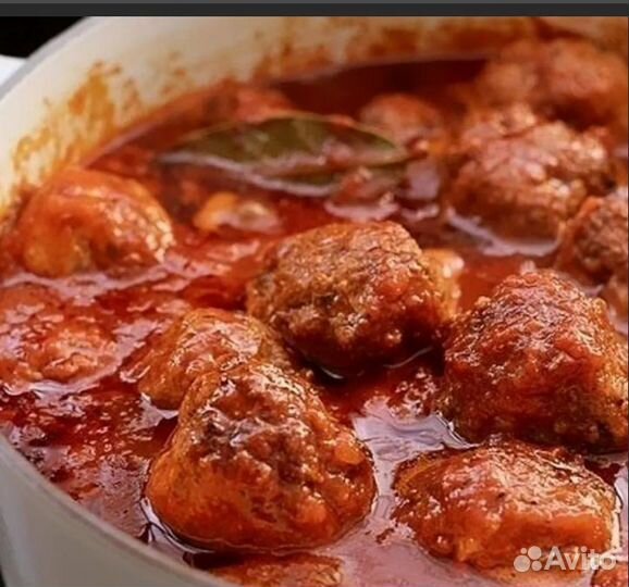 Фаршированый перец,голубцы,тефтели