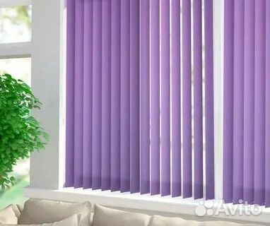 Жалюзи и рулонные шторы на пластиковые окна