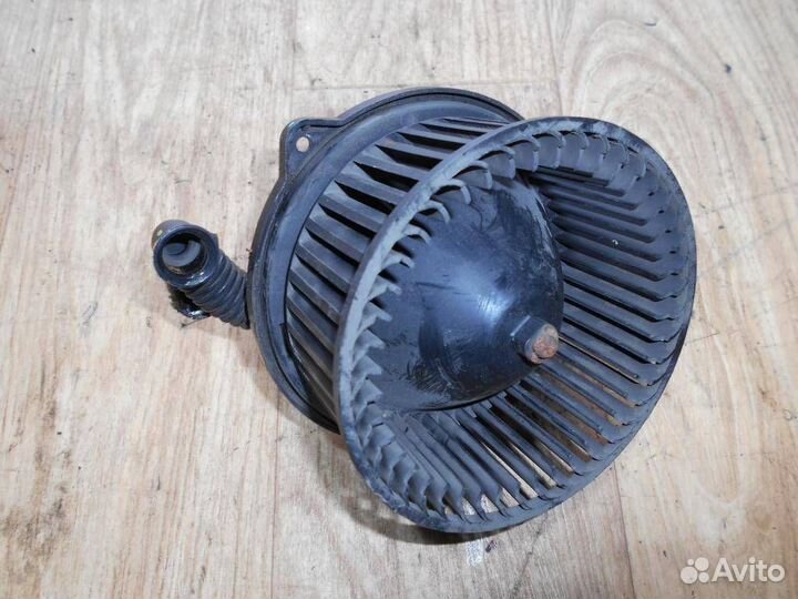 Моторчик печки Hyundai Accent I 1994-2000