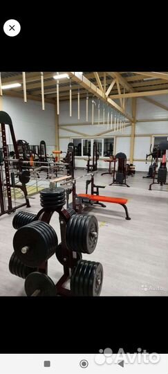 Блины диски подставка под блины