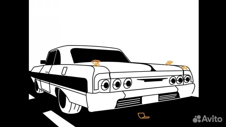 Анимация 2D/ Репетитор 2D анимации