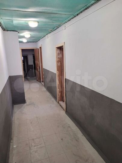 Свободного назначения, 480 м²