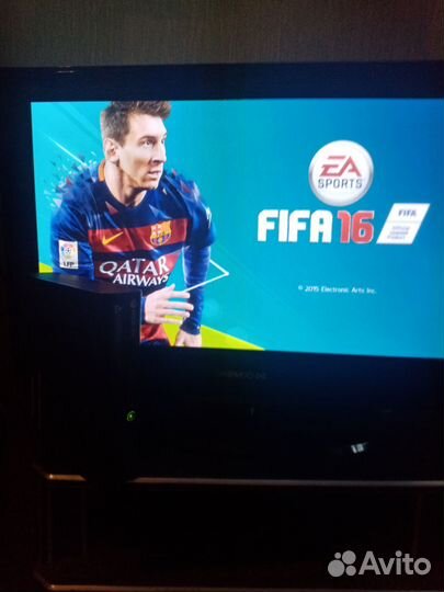 Xbox 360 e