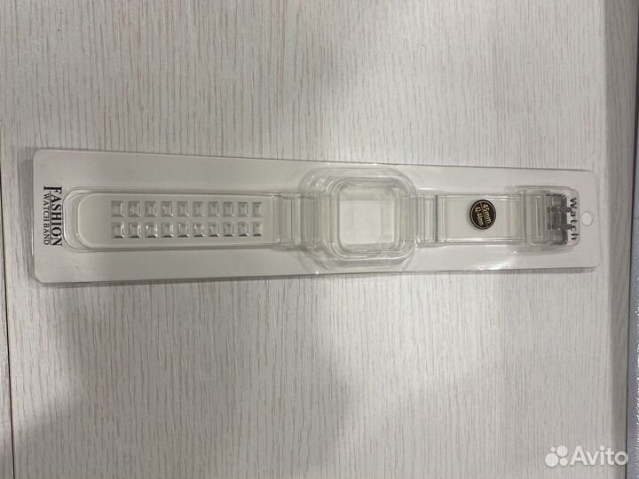 Apple watch ремешок