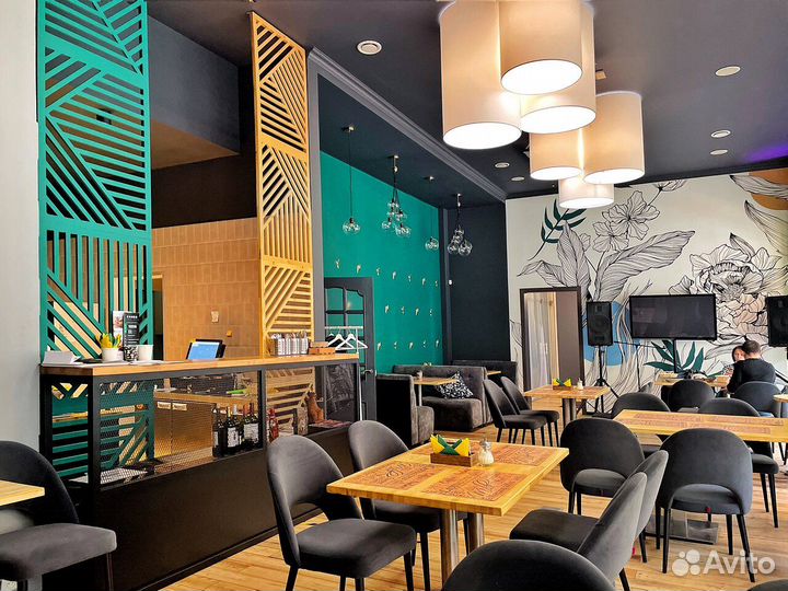 Кто куда, а мы - в Питер гулять и отдыхать