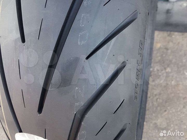 Мотошина 200 50 17 турист