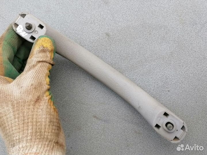 Ручка внутренняя потолочная для Nissan Almera N15