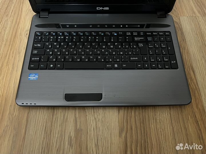 Игровой i5/8GB/SSD/500/GT 630-2GB видео