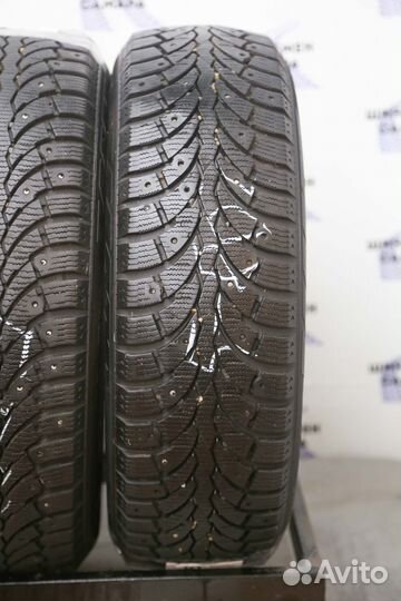 Formula Ice 185/65 R15 88T
