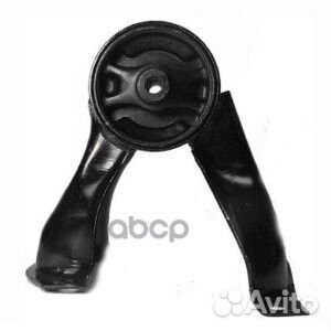 Oemit-MR554746 подушка двигателя задняя Mitsub