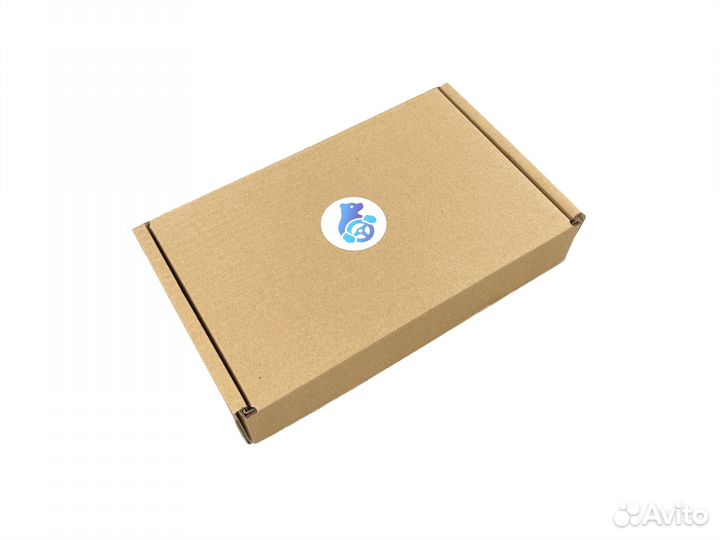 Оплетка на руль Jeep Grand Cherokee