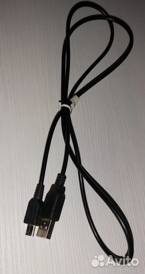 Кабели usb - micro usb / type C