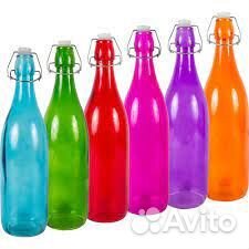 Упаковщик/ Без опыта у01