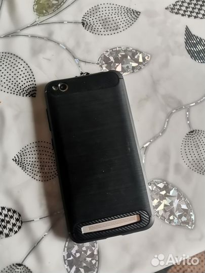 Xiaomi Redmi 3, 3/32 ГБ