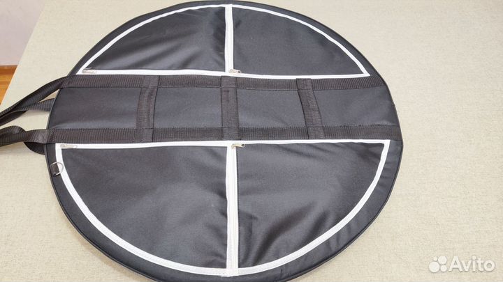 Крокинол от краудгеймс