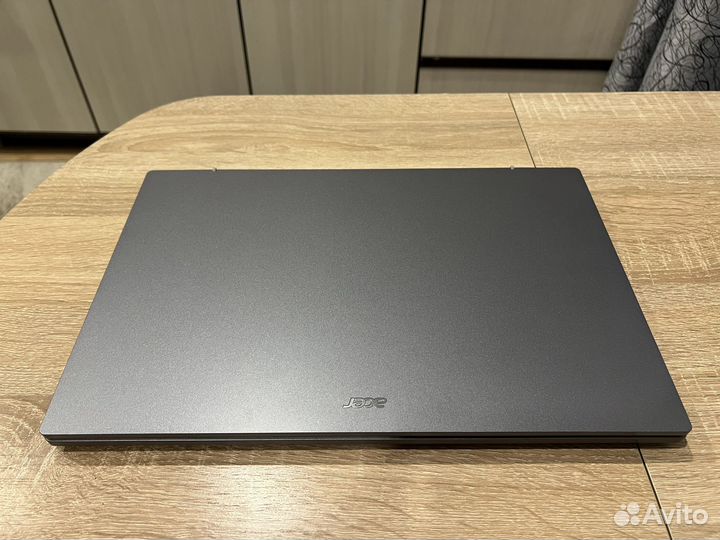 Acer Extensa 15 Ex215 23