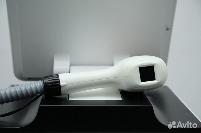 Диодный лазер для эпиляции Keylaser K18 1200/1600W объявление продам