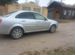 Chevrolet Lacetti 1.6 MT, 2008, 133 000 км с пробегом, цена 395000 руб.