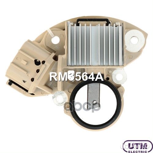 Регулятор генератора nissanqashqai 2.0MR20DE0