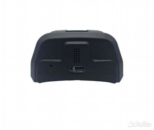 Gps трекер для собак, лошадей и др