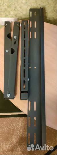 Кронштейн для телевизора на стену бу