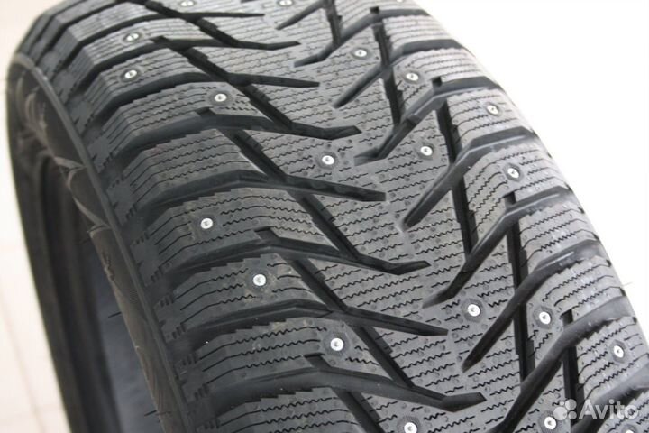 Sailun Ice Blazer WST3 255/50 R19 107T