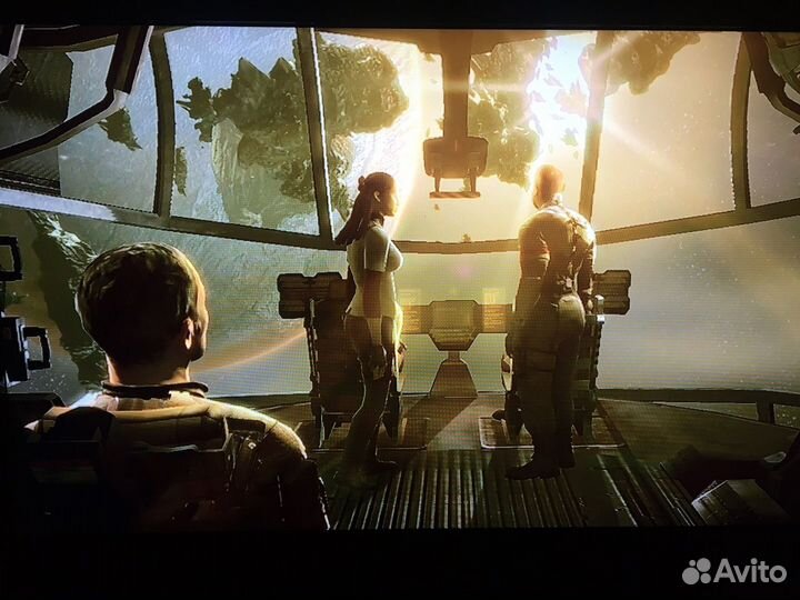 Ps3 Super Slim 1 Tb + 110 Игр