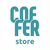 Coffer Store