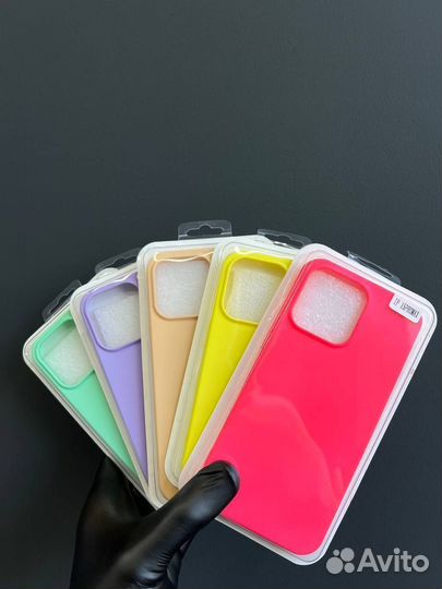 iPhone 12 mini, 64 ГБ