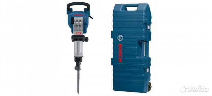 Прокат инструментов и оборудования