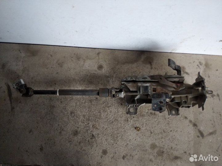 Рулевая колонка Citroen C 4 2004-2011