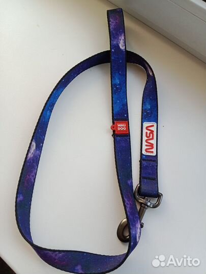 Поводок для собак