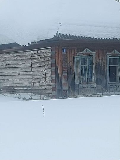 Участок 34 сот. (СНТ, ДНП)