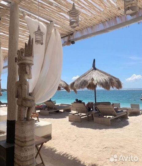 Горящие туры Египет из Екатеринбурга