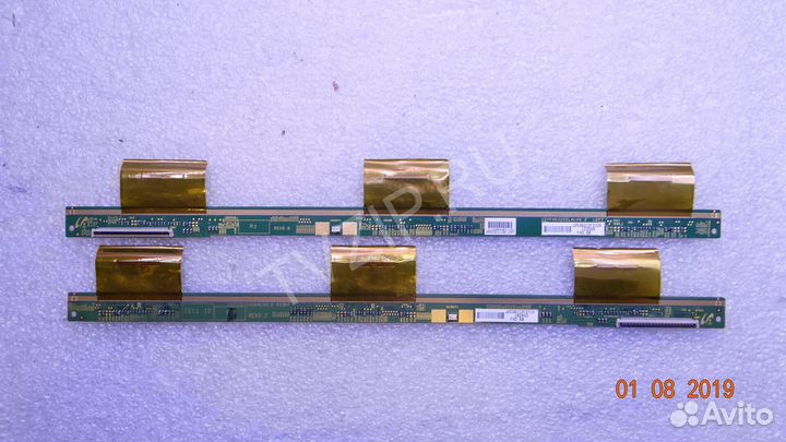 12yfhd320SL4LV0.2 12yfhd320SR4LV0.2