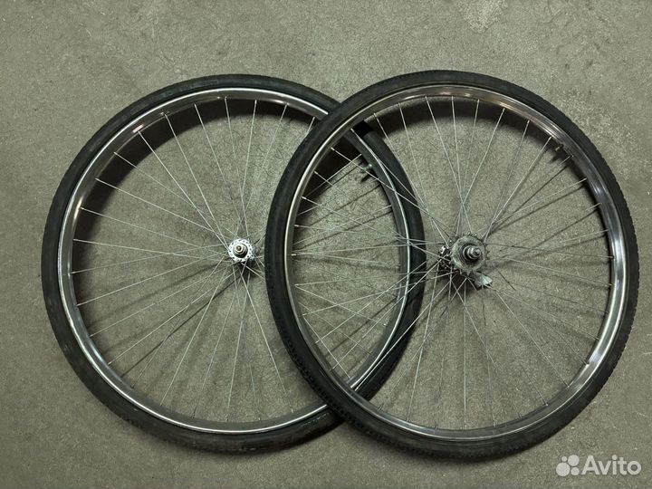Колеса 28 пвз зиф