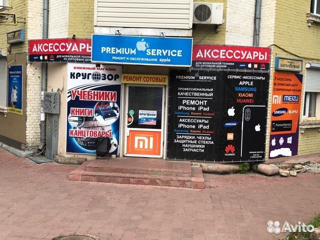Дисплей Tecno Любая Модель Копия