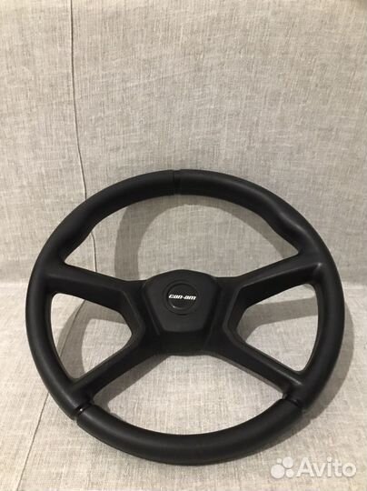 Руль BRP 709401966