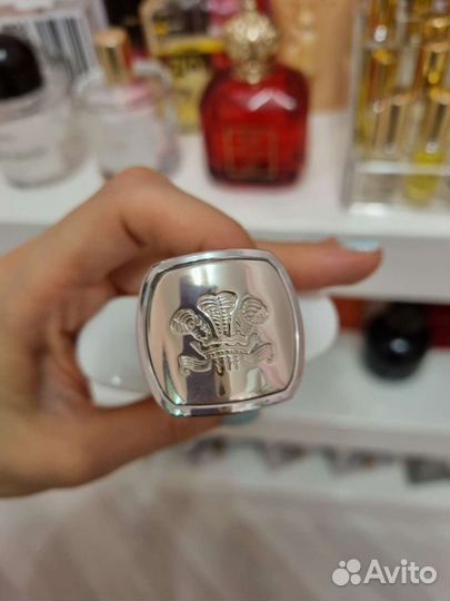 Creed Silver Mountain 50мл оригинал