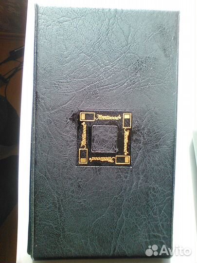 Космос буклет, марки,кпд,сг,конверты СССР,РФ