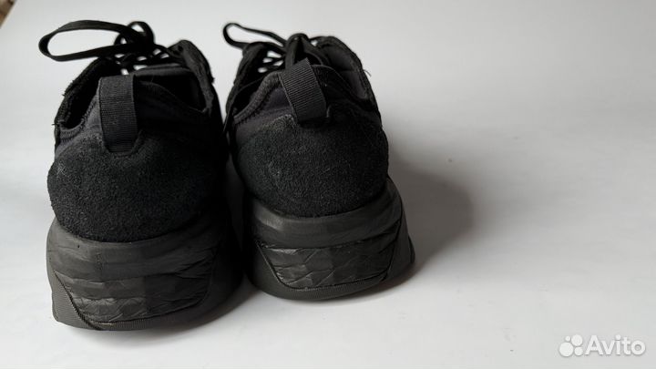 Adidas мужские кроссовки