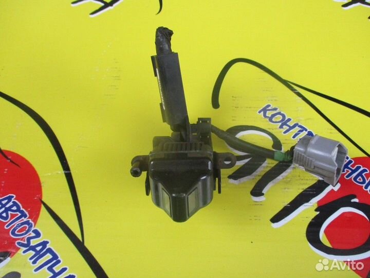 Камера ANE14 ZNE10 ZNE14 F toyota wish В решетку