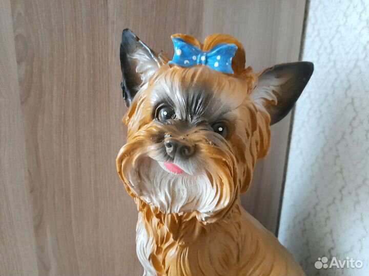 Копилка Йорк 32 см