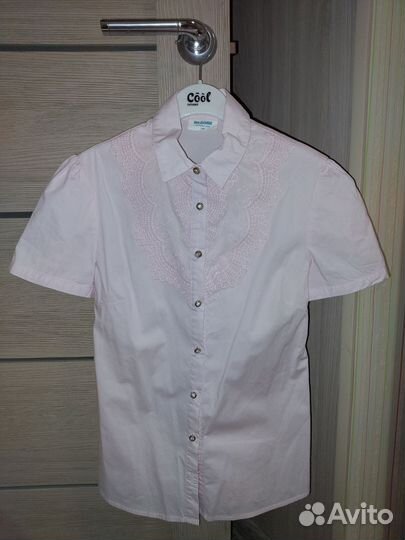 Рубашка acoola 158