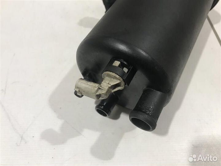 Бачок гидроусилителя BMW 7-серия E65/E66