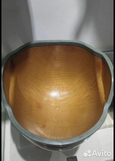 Военный шлем тактический